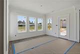1915 Thomas Wood (Lot 104) Drive - Photo 23