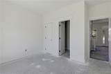 1915 Thomas Wood (Lot 104) Drive - Photo 25