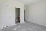 1915 Thomas Wood (Lot 104) Drive - Photo 26