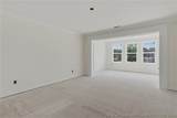 1915 Thomas Wood (Lot 104) Drive - Photo 32