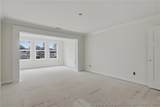 1915 Thomas Wood (Lot 104) Drive - Photo 33