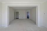 1915 Thomas Wood (Lot 104) Drive - Photo 35