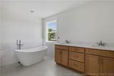 1915 Thomas Wood (Lot 104) Drive - Photo 36