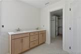 1915 Thomas Wood (Lot 104) Drive - Photo 37