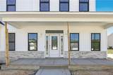 1915 Thomas Wood (Lot 104) Drive - Photo 4