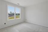 1915 Thomas Wood (Lot 104) Drive - Photo 40