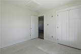 1915 Thomas Wood (Lot 104) Drive - Photo 41