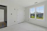 1915 Thomas Wood (Lot 104) Drive - Photo 42