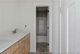 1915 Thomas Wood (Lot 104) Drive - Photo 43