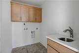 1915 Thomas Wood (Lot 104) Drive - Photo 44