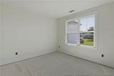 1915 Thomas Wood (Lot 104) Drive - Photo 45
