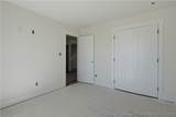 1915 Thomas Wood (Lot 104) Drive - Photo 46