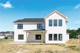 1915 Thomas Wood (Lot 104) Drive - Photo 48