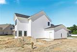 1915 Thomas Wood (Lot 104) Drive - Photo 49