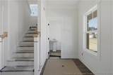 1915 Thomas Wood (Lot 104) Drive - Photo 6