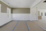 1915 Thomas Wood (Lot 104) Drive - Photo 8