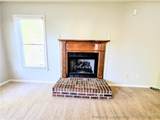 2419 Lull Water Drive - Photo 10