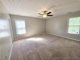 2419 Lull Water Drive - Photo 12