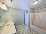2419 Lull Water Drive - Photo 14