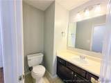 2419 Lull Water Drive - Photo 15