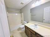 2419 Lull Water Drive - Photo 16