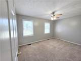 2419 Lull Water Drive - Photo 17
