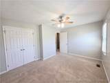 2419 Lull Water Drive - Photo 18
