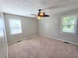 2419 Lull Water Drive - Photo 19