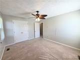 2419 Lull Water Drive - Photo 20