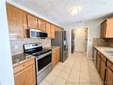 2419 Lull Water Drive - Photo 3