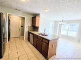 2419 Lull Water Drive - Photo 4