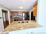 2419 Lull Water Drive - Photo 5