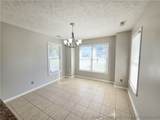 2419 Lull Water Drive - Photo 6