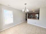 2419 Lull Water Drive - Photo 7