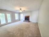 2419 Lull Water Drive - Photo 9