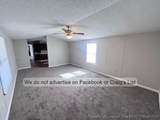 152 Huntsville Circle - Photo 2