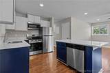 1913 Corrinna Street - Photo 11