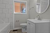 1913 Corrinna Street - Photo 20