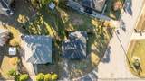 1913 Corrinna Street - Photo 28