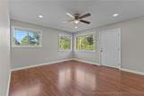 1913 Corrinna Street - Photo 7
