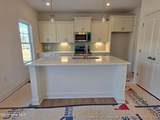 143 Carver Street - Photo 10