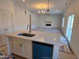 143 Carver Street - Photo 11