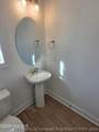 143 Carver Street - Photo 12