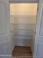 143 Carver Street - Photo 13