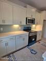 143 Carver Street - Photo 14