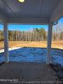 143 Carver Street - Photo 15