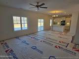 143 Carver Street - Photo 17