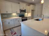 143 Carver Street - Photo 18