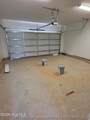 143 Carver Street - Photo 19