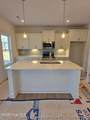 143 Carver Street - Photo 20